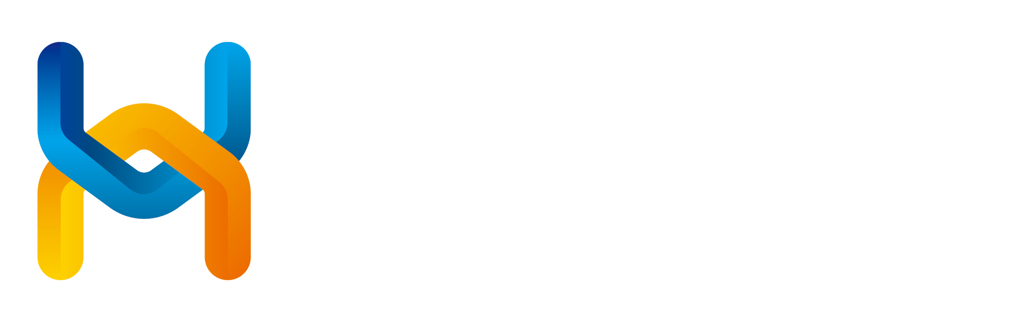 深圳市鸿栢科技实业有限公司