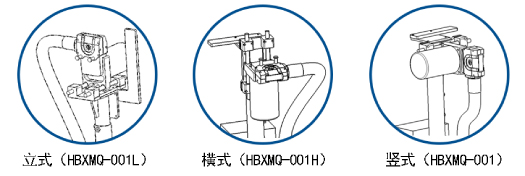 固定形态.jpg