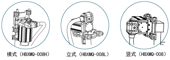 研磨机形态.jpg