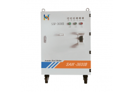 SAW-3600B型螺柱焊机