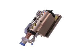 GAM系列全自动伺服焊枪