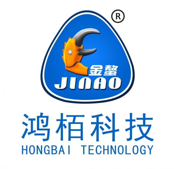 螺柱焊机,点焊机,电极帽修磨机,汽车装备专业制造商-深圳市鸿栢科技实业有限公司