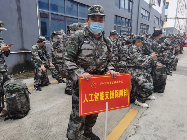 螺柱焊机,点焊机,电极帽修磨机,汽车装备专业制造商-深圳市鸿栢科技实业有限公司