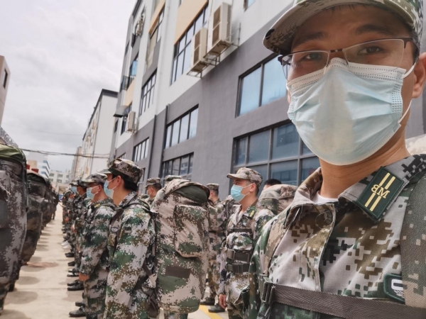 螺柱焊机,点焊机,电极帽修磨机,汽车装备专业制造商-深圳市鸿栢科技实业有限公司