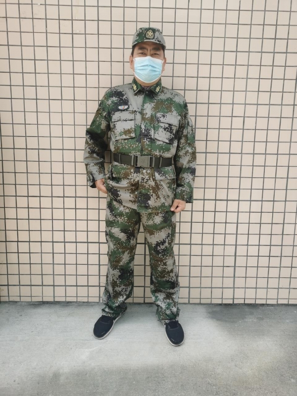 螺柱焊机,点焊机,电极帽修磨机,汽车装备专业制造商-深圳市鸿栢科技实业有限公司