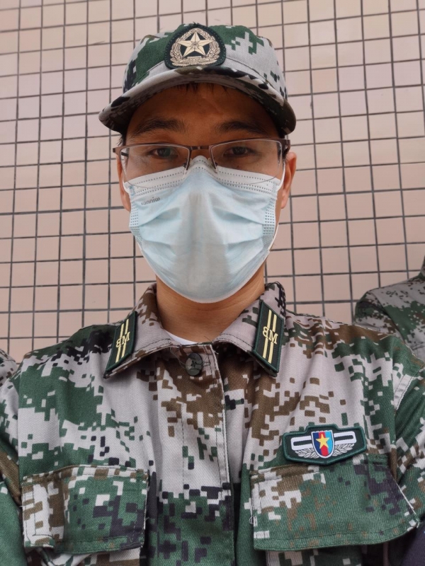 螺柱焊机,点焊机,电极帽修磨机,汽车装备专业制造商-深圳市鸿栢科技实业有限公司