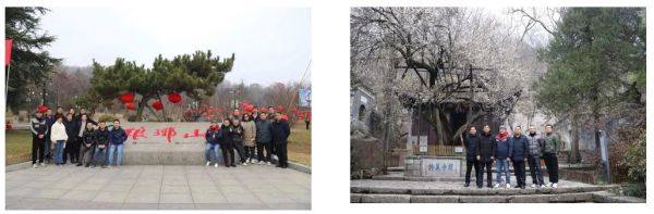 螺柱焊机,点焊机,电极帽修磨机,汽车装备专业制造商-深圳市鸿栢科技实业有限公司