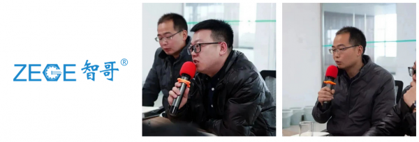 螺柱焊机,点焊机,电极帽修磨机,汽车装备专业制造商-深圳市鸿栢科技实业有限公司