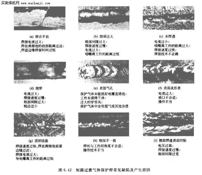 2.jpg 螺柱焊机,点焊机,电极帽修磨机,汽车装备专业制造商-深圳市鸿栢科技实业有限公司