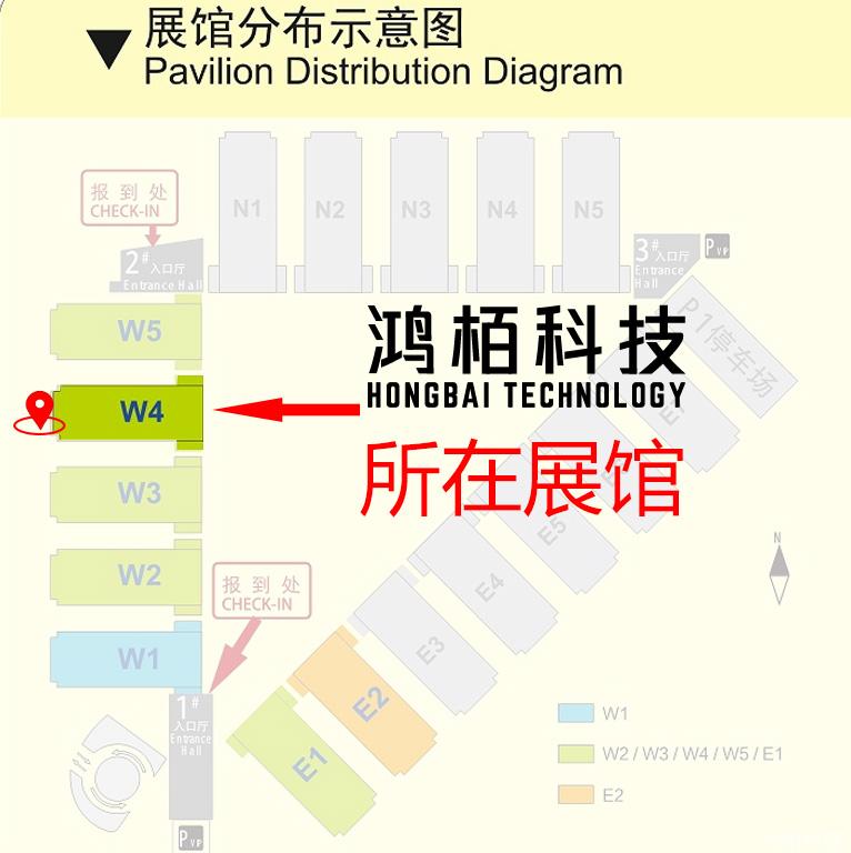 螺柱焊机,点焊机,电极帽修磨机,汽车装备专业制造商-深圳市鸿栢科技实业有限公司 螺柱焊机,点焊机,电极帽修磨机,汽车装备专业制造商-深圳市鸿栢科技实业有限公司