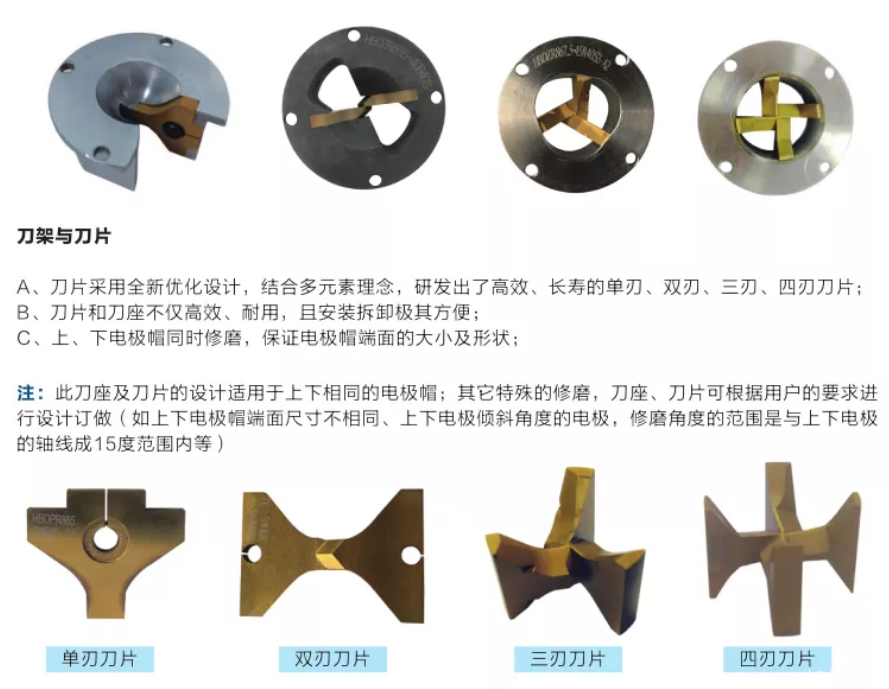 螺柱焊机,点焊机,电极帽修磨机,汽车装备专业制造商-深圳市鸿栢科技实业有限公司