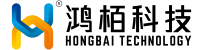 鸿栢科技