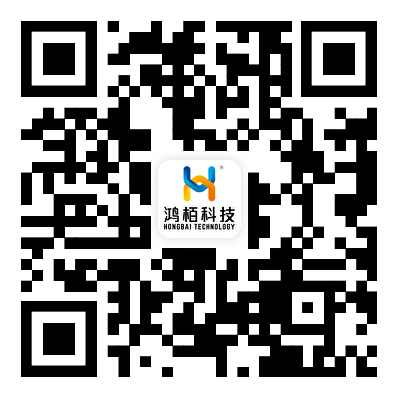扫描二维码访问官方网站