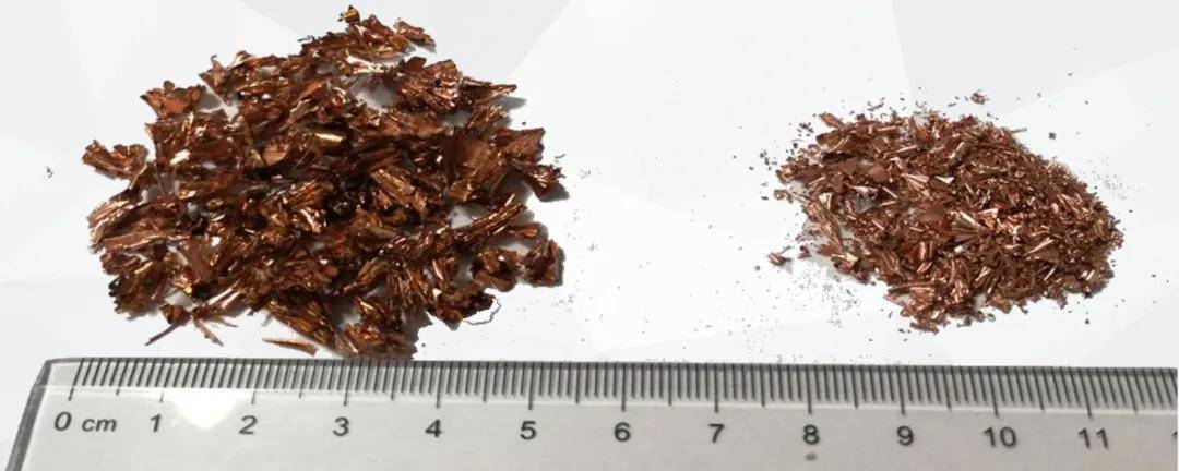 螺柱焊机,点焊机,电极帽修磨机,汽车装备专业制造商-深圳市鸿栢科技实业有限公司 图片