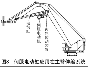 螺柱焊机,点焊机,电极帽修磨机,汽车装备专业制造商-深圳市鸿栢科技实业有限公司 螺柱焊机,点焊机,电极帽修磨机,汽车装备专业制造商-深圳市鸿栢科技实业有限公司